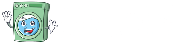 Freedom From Laundry logo