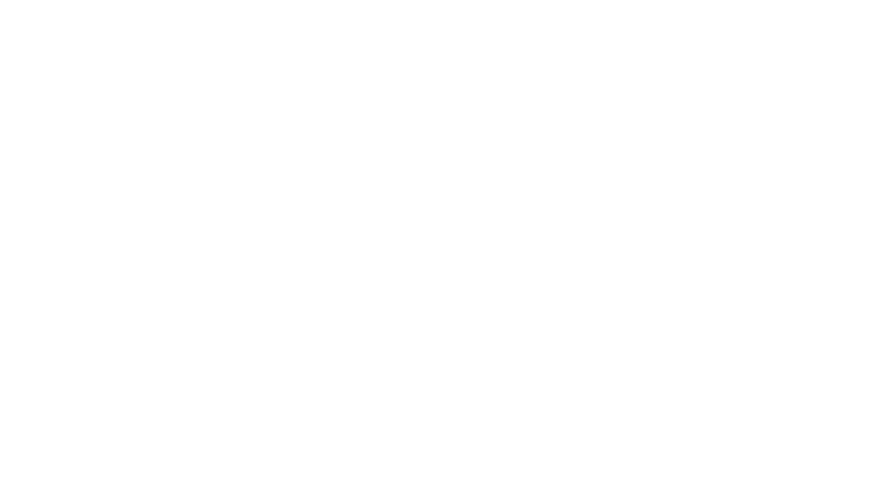 The Clothesline - #1 Local Nashville Laundry Service