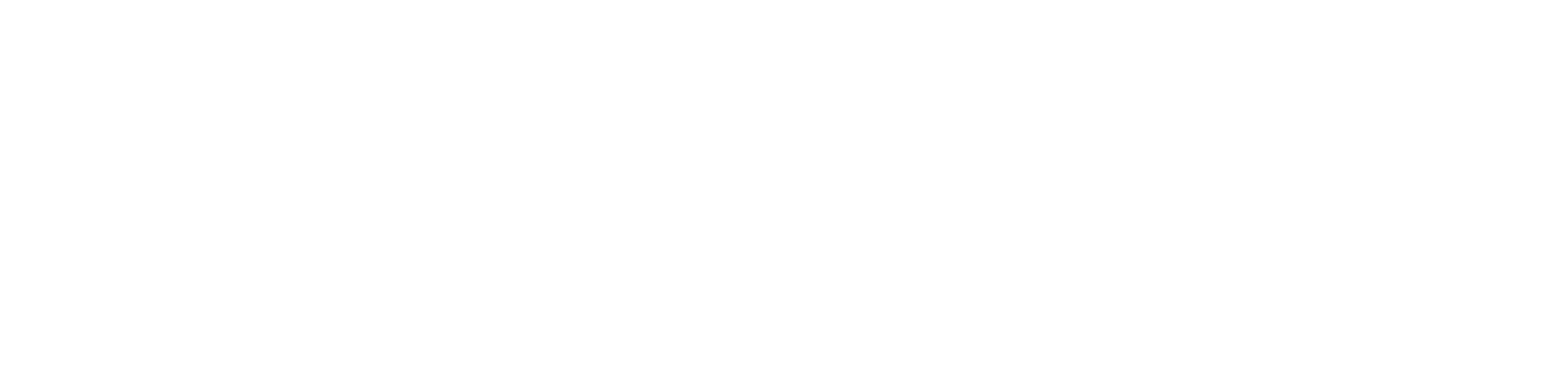(*imag:company-name*) Logo